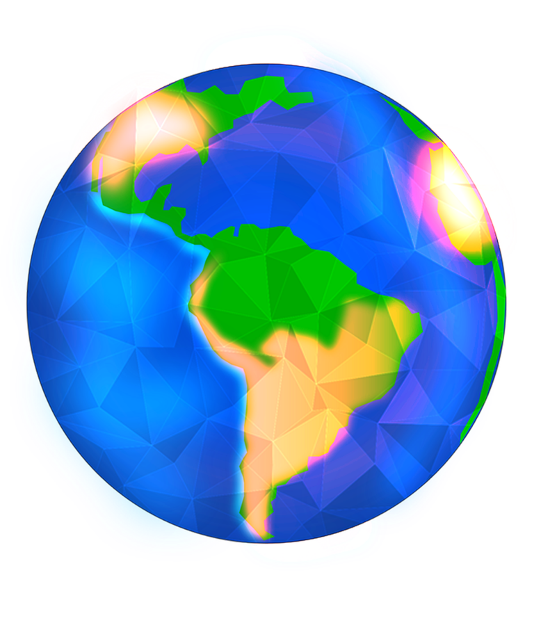 earth, global, tshirt-3228308.jpg